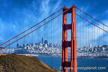 17 top things to do in San Francisco - Lonely Planet Travel News