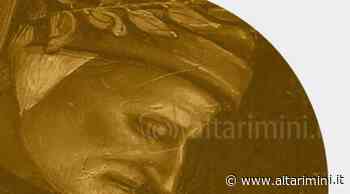 L'anno di Dante: visita guidata alla Rocca di Santarcangelo di Romagna - AltaRimini