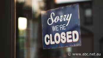 COVID-19 leaks leave most states and territories on edge and put millions in isolation