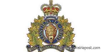 Swift Current Municipal Detachment deal with some calls involving violence - Prairie Post