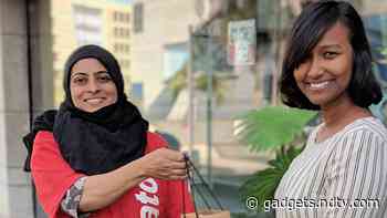 Zomato CEO Deepinder Goyal Says Will Significantly Increase Women Delivery Partners in Bengaluru, Hyderabad, Pune in 2021
