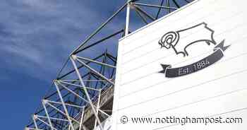 Nottingham Forest's fixtures v Derby have an asterisk after late-night EFL statement - Nottinghamshire Live