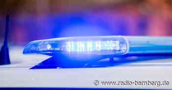 Passanten in Bamberger Sandstraße mit Pfefferspray angegriffen