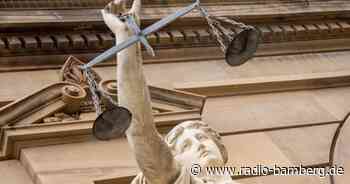 Nach Tankstellenüberfall in Forchheim: 38-Jähriger muss in Entzugsklinik und Gefängnis