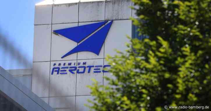 Airbus: Premium Aerotec macht seit Jahren Verlust