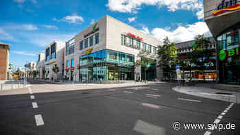 Neu-Ulm Corona Zahlen: Inzidenz aktuell am 25.06.2021 für den LK Neu-Ulm: Neuinfektionen, Regeln und Co. - SWP