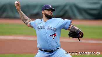 Baltimore Orioles vs. Toronto Blue Jays: Betting preview and picks - Sportsnet.ca