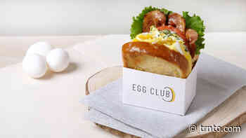 Toronto restaurant openings and coming soons: June 19 – June 25 - Post City