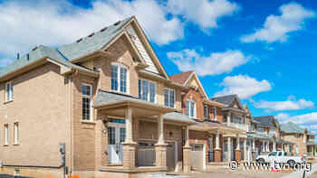How Toronto’s housing crisis is radiating to Hamilton — and beyond - TVO