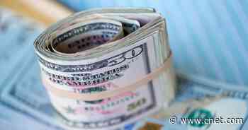 Will there be a 4th round of stimulus checks? Here's what's happening     - CNET