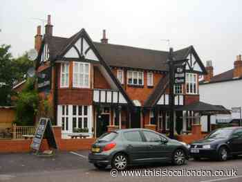 The East London pubs we've lost in Leytonstone and Wanstead