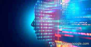 Astrology needs a Revolution – Part 1