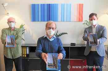 'Bamberg im Klimawandel': Buch zeigt Auswirkungen in Region - inFranken.de