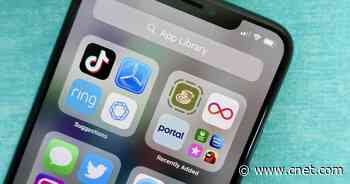 This underrated iPhone tool is also one of its most convenient. You're welcome     - CNET