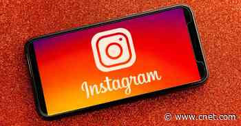 Instagram is letting some people post on desktop. Here's how to do it     - CNET