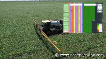 This Week in Agribusiness, June 26, 2021