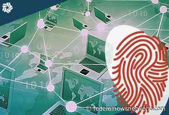 Implementing zero trust architecture in BYOD environments - Federal News Network