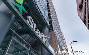 Star Tribune food critic Rick Nelson is moving to the architecture beat - Bring Me The News