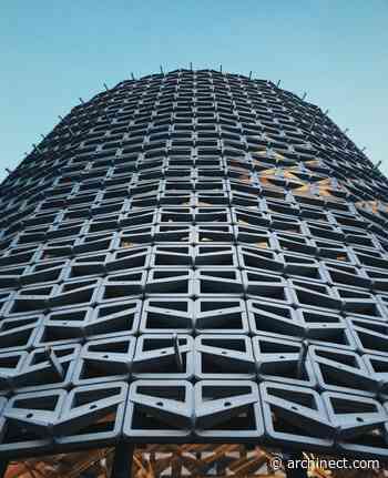 Specialize in fabrication and construction? Check out 13 architecture employment opportunities currently featured on Archinect Jobs - Archinect