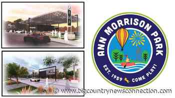 University of Idaho Architecture Students Win Ann Morrison Park Design Competition - bigcountrynewsconnection.com