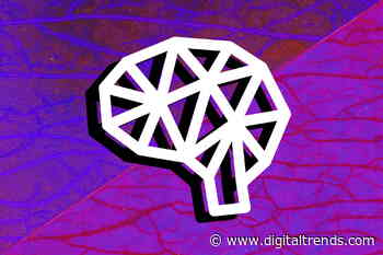 Here’s what a trend-analyzing A.I. thinks will be the next big thing in tech