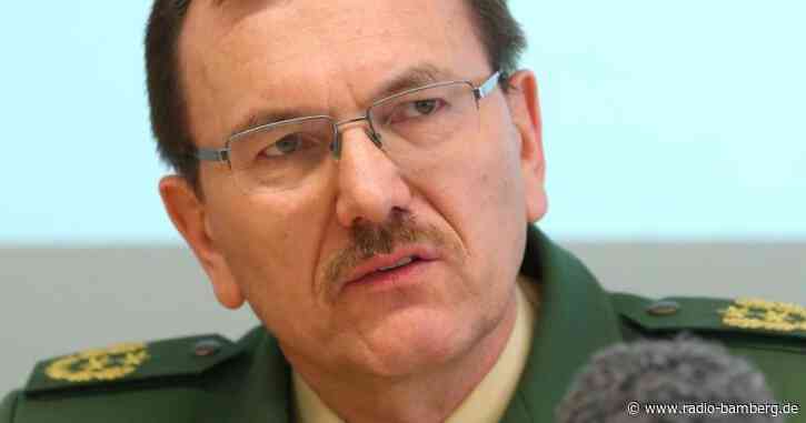 Kallert: Im Kaufhaus in Würzburg starben drei Frauen