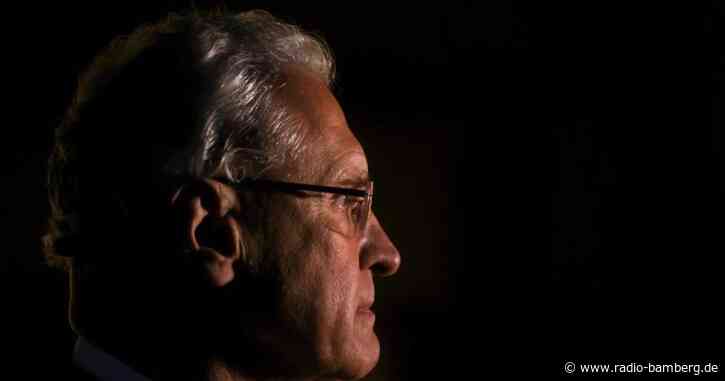 Herrmann: Motiv für Messerangriff muss noch geklärt werden