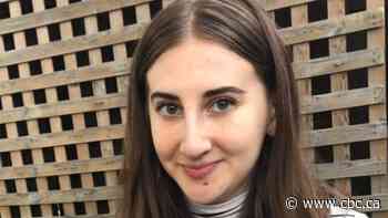 Lack of LGBTQ health education for doctors is 'medically harmful,' researchers warn