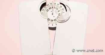 Why it's time to stop weighing yourself every day     - CNET