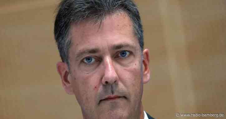 Gedenkfeier nach Würzburger Tat am Sonntag im Kiliansdom