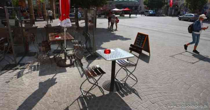 Täter im Januar in Streit verwickelt: Mit Messer