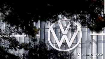 4 companies affected by security breaches in June