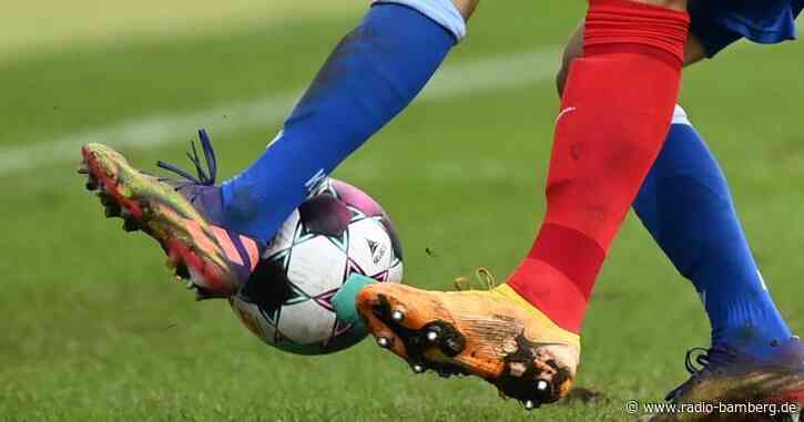 1. FC Nürnberg gewinnt Testspiel gegen Zwickau