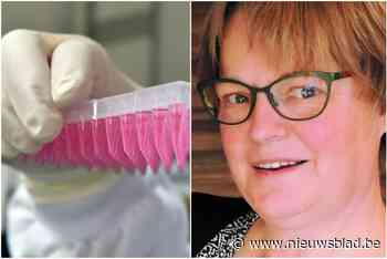 Moordzaak Juf Mieke: 150-tal vaders moet DNA-staal bezorgen, maar “uitnodiging komt zwaar binnen”