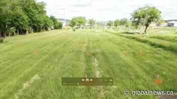 How to move forward with the TRC’s calls to action