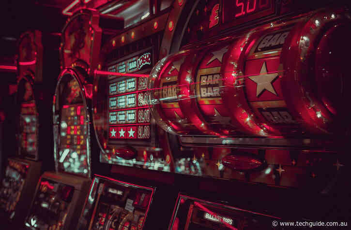 What Are The Best Online Casinos in New Zealand?