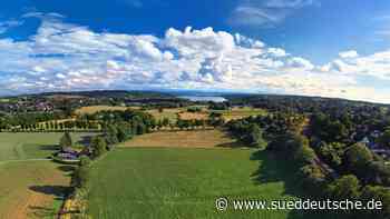 Seefeld: Eine Entscheidung, die alle betrifft - Süddeutsche Zeitung