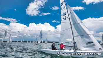 Internationale Klasse - Süddeutsche Zeitung