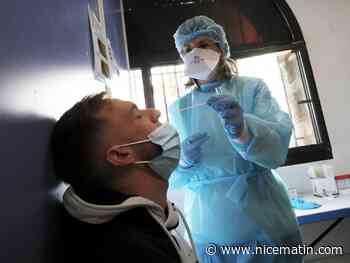 Covid-19: les tests PCR “de complaisance” bientôt payants?