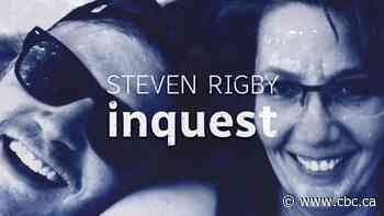 Steven Rigby inquest jury calls for more psychiatry training spots, non-lethal weapons for police