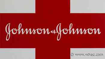 J&amp;J agrees to pay $230M to settle New York opioid claim