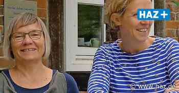 Hemmingen: Werkstatt-Galerie lädt zur Sommerausstellung ein - Hannoversche Allgemeine