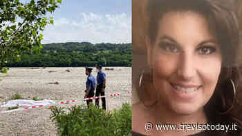 Omicidio di Moriago, Marcon: «Intensificare l'assistenza ai malati psichici» - TrevisoToday