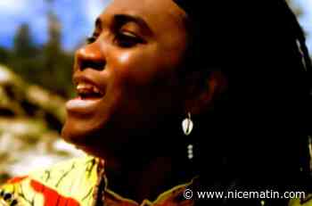 Le chanteur Wes, interprète du tube "Alane", est mort