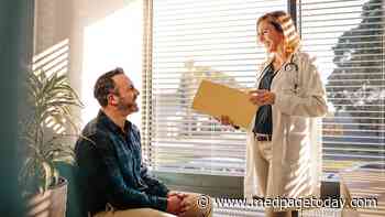 Prioritize Doctors' Offices for Part B Drugs