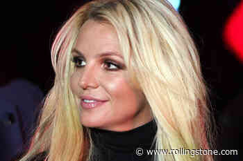 Does Britney Spears Stand a Chance of Dissolving Her Conservatorship?