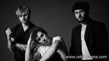 The Band Camino Preview Self-Titled Debut With New Song ‘Know It All’