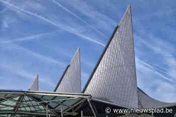 Celstraffen en zware boetes voor jonge Antwerpenaars die geldezels ronselden