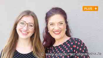 Ein Musical-Talent siegt bei „Jugend musiziert“ – und zieht hinaus in die Welt