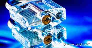 Hackers hit Microsoft customer service system, make off with data     - CNET